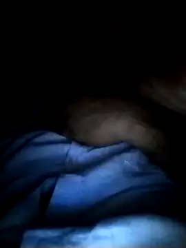 myhot1551 online show from January 2025 01:02:01 AM