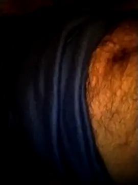 myhot1551 online show from January 2025 01:49:02 PM