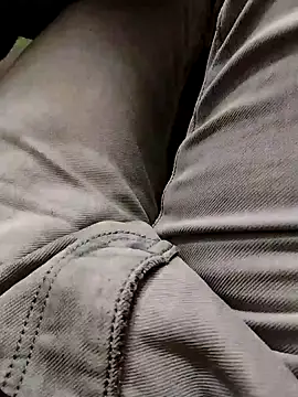 myhot1551 online show from January 2025 06:24:01 AM