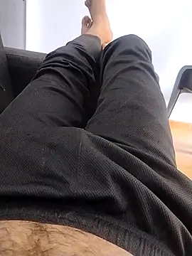 myhot1551 online show from October 2025 05:50:02 AM