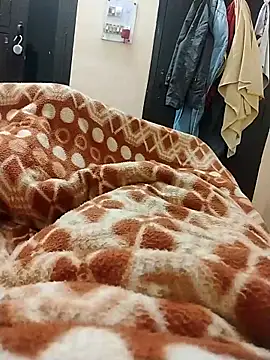 myhot1551 online show from November 2025 10:22:02 PM