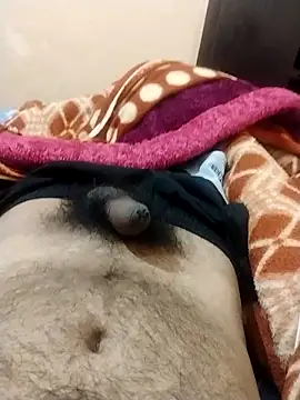 myhot1551 online show from March 2026 01:08:01 AM