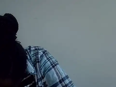 HOT-JAZMINE online show from March 2026 06:03:02 PM