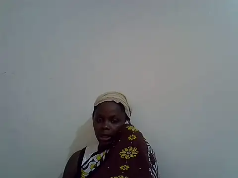 Snapshot of HOT-JAZMINE chatting on June 2026 10:26:01 AM HOT-JAZMINE online show from June 2026 10:26:01 AM