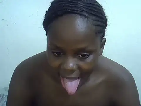 Snapshot of HOT-JAZMINE chatting on July 2026 02:19:02 AM HOT-JAZMINE online show from July 2026 02:19:02 AM