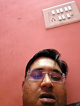 Loveboycurvy online show from February 2025 11:04:01 AM