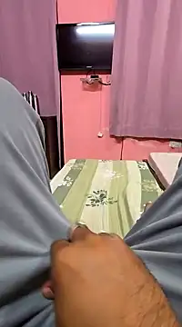 Loveboycurvy online show from March 2025 02:51:02 PM