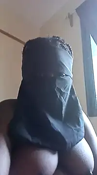 Snapshot of sweet-ass- chatting on February 2025 02:21:01 PM sweet-ass- online show from February 2025 02:21:01 PM