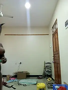 Snapshot of sweet-ass- chatting on February 2025 11:13:01 AM sweet-ass- online show from February 2025 11:13:01 AM