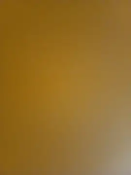 Snapshot of sweet-ass- chatting on February 2025 09:39:02 AM sweet-ass- online show from February 2025 09:39:02 AM