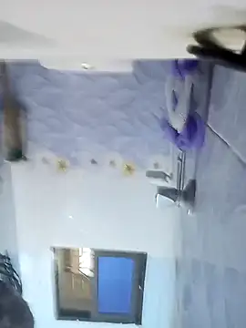 Snapshot of sweet-ass- chatting on February 2025 03:48:02 PM sweet-ass- online show from February 2025 03:48:02 PM