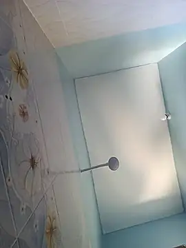 Snapshot of sweet-ass- chatting on March 2025 09:40:02 AM sweet-ass- online show from March 2025 09:40:02 AM