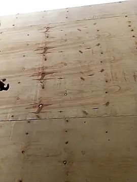 Snapshot of sweet-ass- chatting on October 2025 09:07:01 AM sweet-ass- online show from October 2025 09:07:01 AM