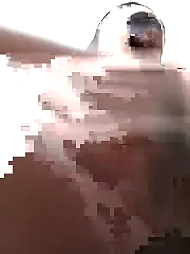 Snapshot of sweet-ass- chatting on November 2025 07:09:01 AM sweet-ass- online show from November 2025 07:09:01 AM