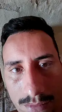 luissilva0071 online show from January 2025 12:17:01 PM