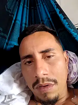 luissilva0071 online show from March 2025 04:55:02 PM