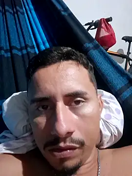 luissilva0071 online show from March 2025 11:27:02 PM