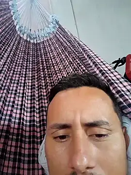 luissilva0071 online show from March 2025 05:04:02 PM