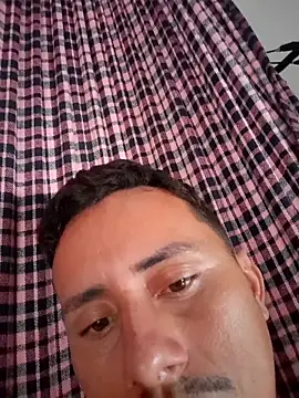 luissilva0071 online show from March 2025 09:38:02 AM