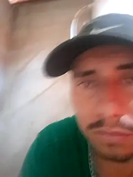 luissilva0071 online show from January 2026 01:37:02 PM