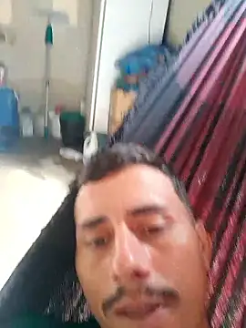 luissilva0071 online show from May 2026 11:38:02 AM