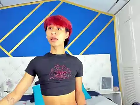 ariel villa online show from March 2025 01:58:02 AM