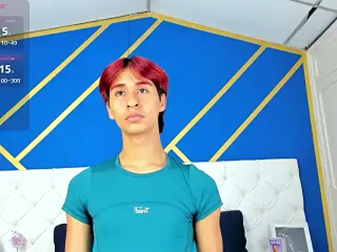 ariel villa online show from March 2025 01:37:01 AM