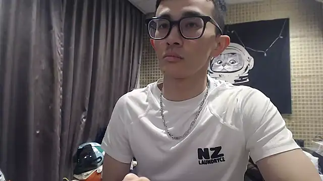 Snapshot of Stevenjt chatting on January 2026 11:15:02 AM Stevenjt online show from January 2026 11:15:02 AM