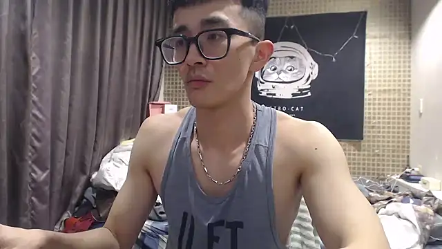 Snapshot of Stevenjt chatting on February 2026 02:49:01 PM Stevenjt online show from February 2026 02:49:01 PM