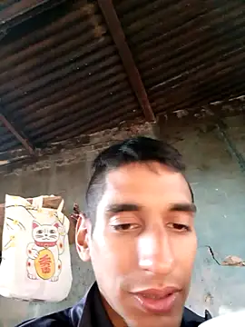 Snapshot of Pablunt-rap chatting on September 2025 08:00:02 PM Pablunt-rap online show from September 2025 08:00:02 PM