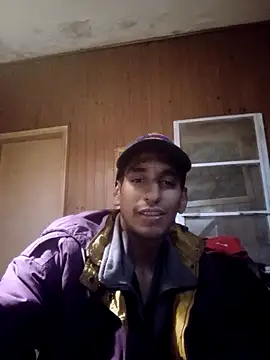 Snapshot of Pablunt-rap chatting on September 2025 03:06:02 PM Pablunt-rap online show from September 2025 03:06:02 PM