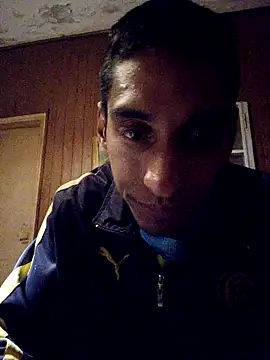 Snapshot of Pablunt-rap chatting on October 2025 03:35:01 AM Pablunt-rap online show from October 2025 03:35:01 AM