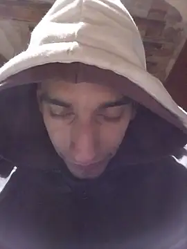Snapshot of Pablunt-rap chatting on July 2026 12:11:01 PM Pablunt-rap online show from July 2026 12:11:01 PM