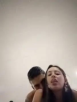 ToysSex 1 online show from March 2025 10:03:02 AM