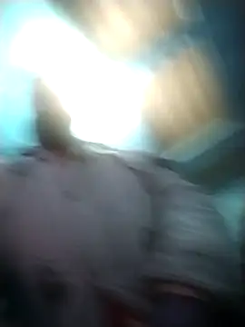 ToysSex 1 online show from September 2025 11:52:02 PM