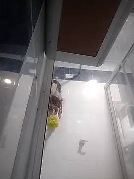 ToysSex 1 online show from September 2025 11:52:01 PM