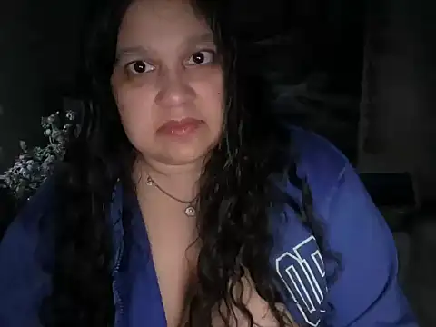 MelanieFawker online show from March 2026 12:38:01 AM