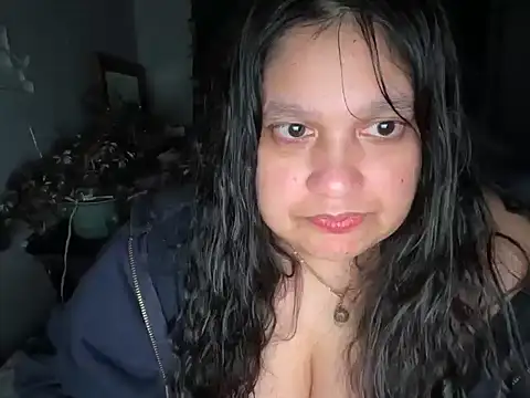 MelanieFawker online show from March 2026 12:33:02 PM