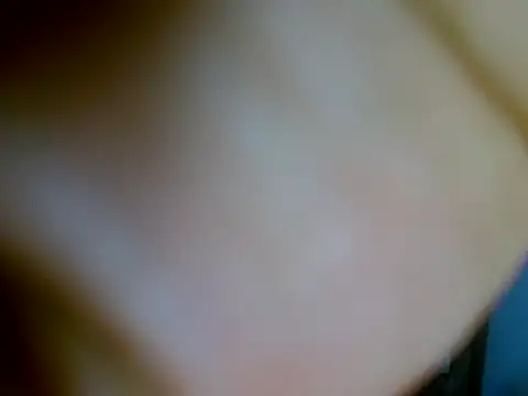 Sexyt-20 online show from October 2025 07:56:02 PM