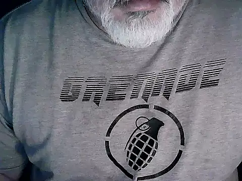 cashot58 online show from October 2025 08:18:02 PM