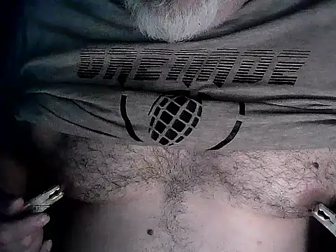 cashot58 online show from October 2025 08:52:02 PM