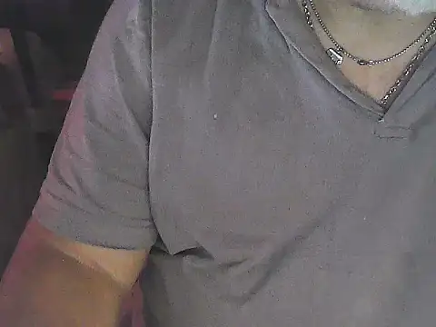 cashot58 online show from December 2025 02:11:01 PM