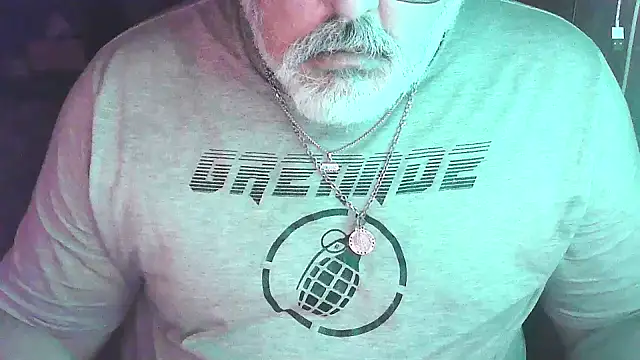 cashot58 online show from February 2026 01:33:02 PM