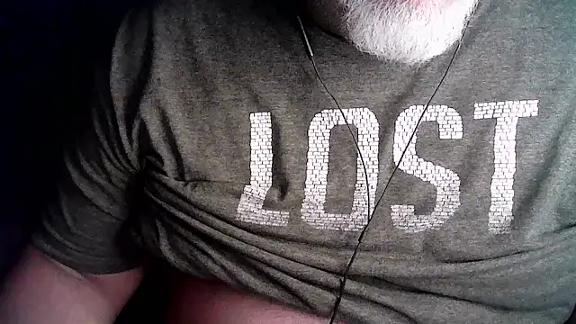 cashot58 online show from March 2026 10:37:01 AM