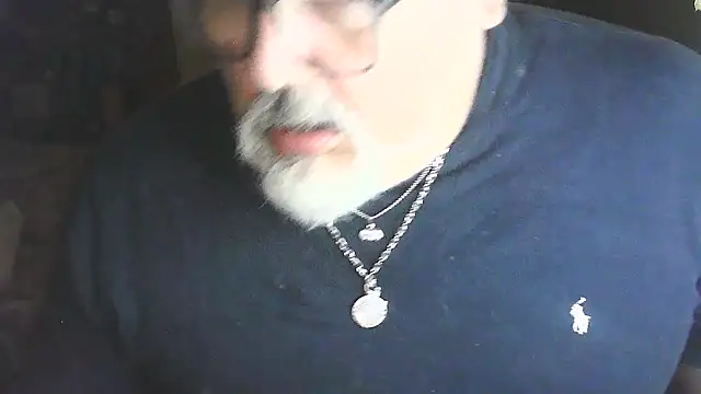 cashot58 online show from April 2026 10:29:02 AM