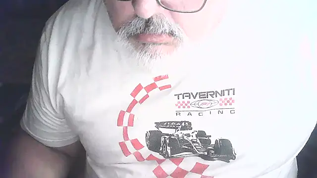 Snapshot of cashot58 chatting on April 2026 11:14:02 AM cashot58 online show from April 2026 11:14:02 AM
