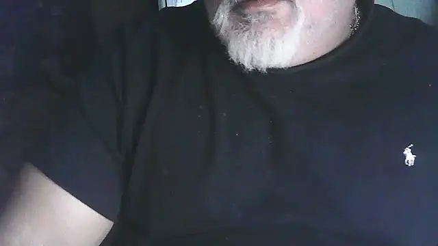Snapshot of cashot58 chatting on April 2026 10:40:02 AM cashot58 online show from April 2026 10:40:02 AM