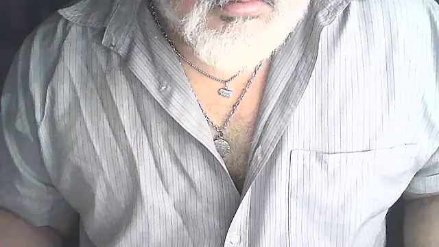 Snapshot of cashot58 chatting on April 2026 01:28:01 PM cashot58 online show from April 2026 01:28:01 PM