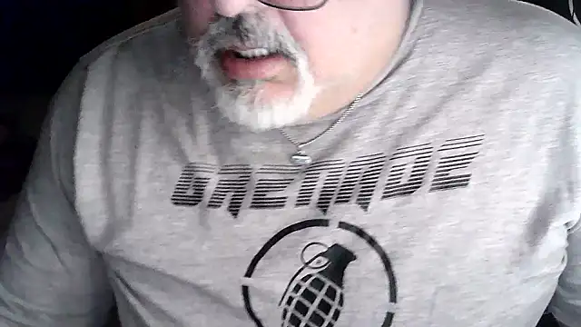 Snapshot of cashot58 chatting on May 2026 10:42:01 AM cashot58 online show from May 2026 10:42:01 AM