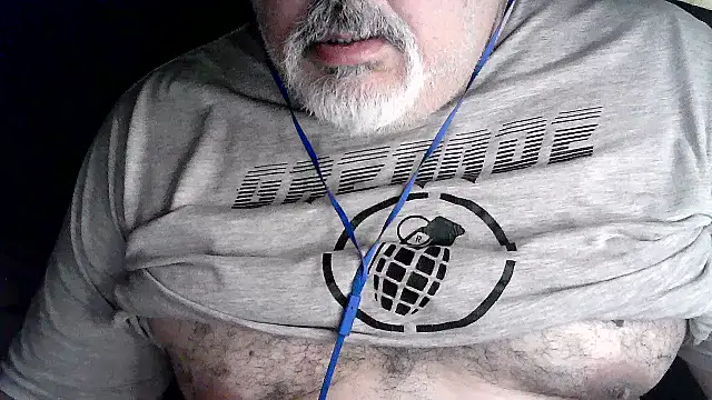 Snapshot of cashot58 chatting on May 2026 07:15:02 AM cashot58 online show from May 2026 07:15:02 AM